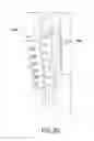 Fig. 07 - Single piece card retainer