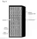 Fig. 03 - Method for cooling storage device