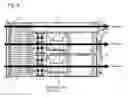 Fig. 07 - Method for cooling storage device