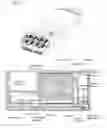 Fig. 09 - Method for cooling storage device