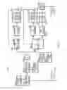 Fig. 07 - Determining thermal margins in a multi-die processor
