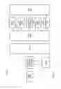 Fig. 09 - Determining thermal margins in a multi-die processor