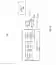 Fig. 22 - Determining thermal margins in a multi-die processor