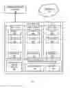 Fig. 02 - Systems and methods for usage of secondary power supplies in computing environments based on risk and cost assessments