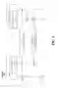 Fig. 06 - Power supply interface light load signal