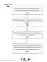 Fig. 07 - Power supply interface light load signal