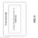 Fig. 09 - Power supply interface light load signal
