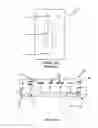 Fig. 02 - ELECTRONIC OUTLET PLACE HOLDER