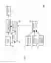Fig. 02 - Queasiness management for virtual reality systems