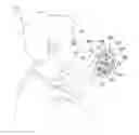 Fig. 01 - Improving readability of content displayed on a screen