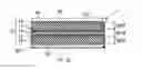 Fig. 01 - Tactile vibration applying device