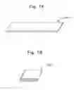 Fig. 04 - Tactile vibration applying device