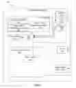 Fig. 02 - Systems and methods for haptically-enabled conformed and multifaceted displays