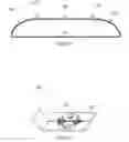Fig. 03 - Systems and methods for haptically-enabled conformed and multifaceted displays