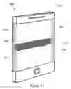 Fig. 04 - Systems and methods for haptically-enabled conformed and multifaceted displays