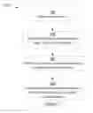 Fig. 06 - Systems and methods for haptically-enabled conformed and multifaceted displays