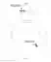 Fig. 02 - Systems and methods for providing gesture indicative data via a head wearable computing device