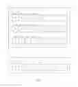 Fig. 07 - Methods for analysing user interactions with a user interface