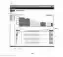 Fig. 09 - Methods for analysing user interactions with a user interface
