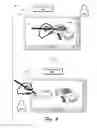 Fig. 07 - Sharing across environments