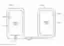 Fig. 01 - ELECTRONIC DEVICE WITH FINGERPRINT SENSOR