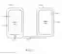Fig. 02 - ELECTRONIC DEVICE WITH FINGERPRINT SENSOR