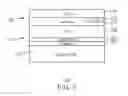 Fig. 05 - ELECTRONIC DEVICE WITH FINGERPRINT SENSOR