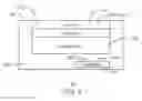 Fig. 09 - ELECTRONIC DEVICE WITH FINGERPRINT SENSOR
