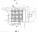 Fig. 07 - Pressure sensing display