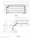 Fig. 09 - Pressure sensing display