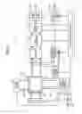 Fig. 02 - Detecting apparatus and display apparatus