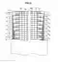 Fig. 07 - Detecting apparatus and display apparatus