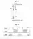 Fig. 09 - Detecting apparatus and display apparatus