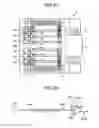 Fig. 22 - Detecting apparatus and display apparatus