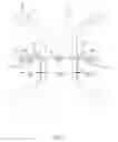 Fig. 06 - Touch sensor