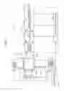 Fig. 02 - Detection device and display device