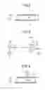 Fig. 03 - Detection device and display device