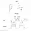 Fig. 04 - Detection device and display device