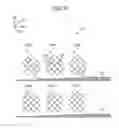 Fig. 17 - Detection device and display device