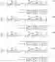 Fig. 02 - Ungrounded user signal compensation for pixelated self-capacitance touch sensor panel