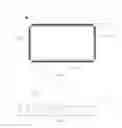 Fig. 02 - ELECTROMAGNETIC TOUCH PANELS AND ELECTROMAGNETIC TOUCH SYSTEMS
