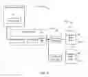 Fig. 06 - Capacitive sensing device with single reference channel