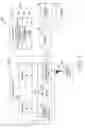 Fig. 02 - Electronic device including antenna device