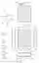 Fig. 09 - Electronic device including antenna device