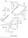 Fig. 45 - Electronic device including antenna device