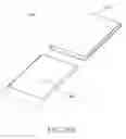 Fig. 49 - Electronic device including antenna device