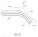 Fig. 71 - Electronic device including antenna device