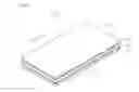 Fig. 02 - Touch screen panel, electronic notebook, and mobile terminal