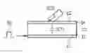 Fig. 01 - Display device, touch detection device and electronic apparatus