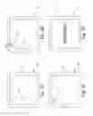Fig. 03 - USER-DEFINED GESTURE ENABLEMENT PROTOCOLS FOR TOUCH INPUT DEVICE